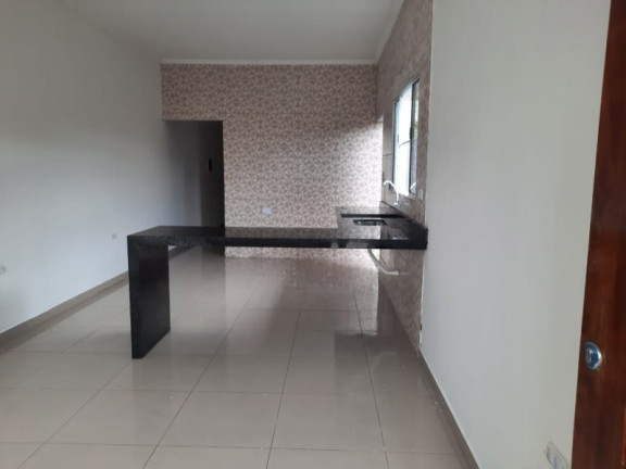 Imagem Casa com 2 Quartos à Venda, 66 m² em Praia Das Palmeiras - Caraguatatuba