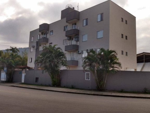 Imagem Apartamento com 2 Quartos à Venda, 60 m² em Tabatinga - Caraguatatuba Imagem Apartamento com 2 Quartos à Venda, 60 m² em Tabatinga - Caraguatatuba