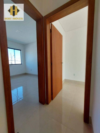 Imagem Sobrado com 2 Quartos à Venda, 80 m² em Morretes - Itapema Imagem Sobrado com 2 Quartos à Venda, 80 m² em Morretes - Itapema