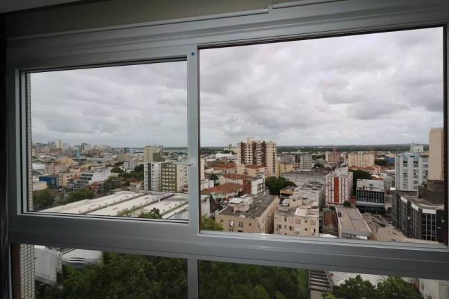 Imagem Apartamento com 3 Quartos à Venda, 134 m² em Moinhos De Vento - Porto Alegre Imagem Apartamento com 3 Quartos à Venda, 134 m² em Moinhos De Vento - Porto Alegre