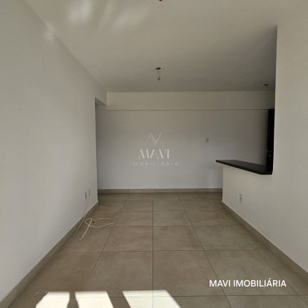 Imagem Apartamento com 2 Quartos à Venda, 63 m² em Guilhermina - Praia Grande