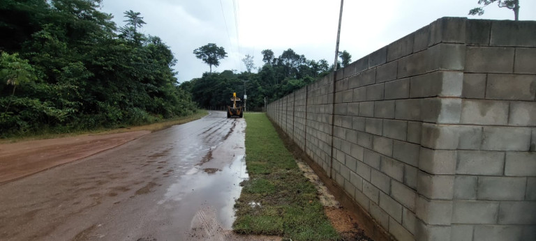 Imagem Chácara à Venda, 1.500 m² em Centro - Iranduba Imagem Chácara à Venda, 1.500 m² em Centro - Iranduba