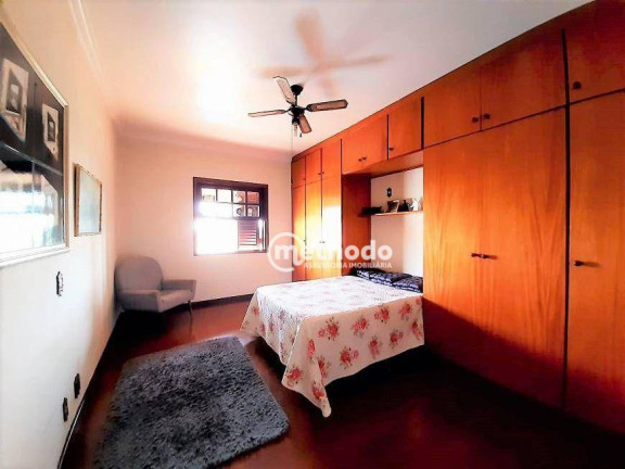 Imagem Casa com 4 Quartos à Venda, 470 m² em Jardim Madalena - Campinas Imagem Casa com 4 Quartos à Venda, 470 m² em Jardim Madalena - Campinas