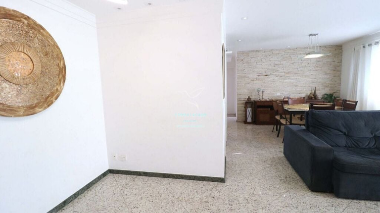 Imagem Apartamento com 3 Quartos à Venda, 110 m² em Vila Anglo Brasileira - São Paulo Imagem Apartamento com 3 Quartos à Venda, 110 m² em Vila Anglo Brasileira - São Paulo