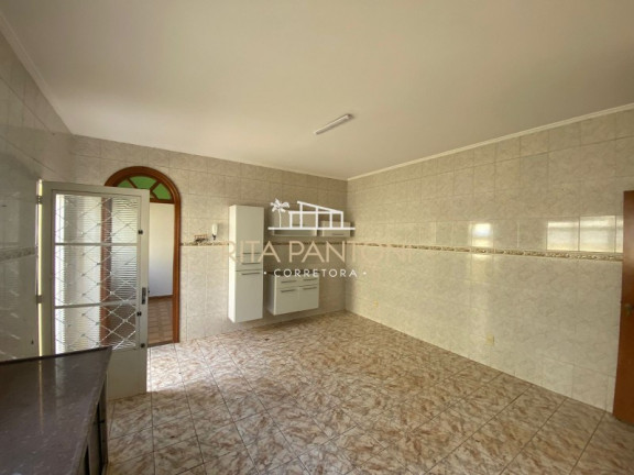 Imagem Casa com 3 Quartos à Venda, 362 m² em Ribeirânia - Ribeirão Preto Imagem Casa com 3 Quartos à Venda, 362 m² em Ribeirânia - Ribeirão Preto