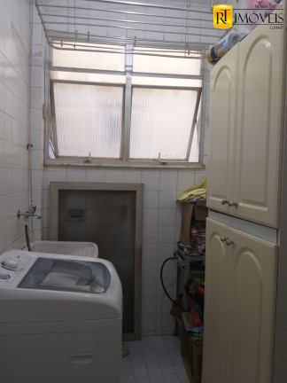 Imagem Apartamento com 3 Quartos à Venda, 136 m² em Parque Hotel - Araruama Imagem Apartamento com 3 Quartos à Venda, 136 m² em Parque Hotel - Araruama