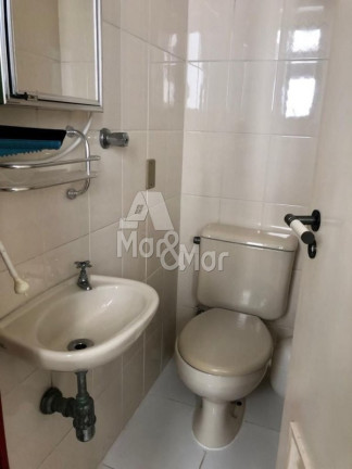 Imagem Apartamento com 3 Quartos à Venda, 130 m² em Pitangueiras - Guarujá Imagem Apartamento com 3 Quartos à Venda, 130 m² em Pitangueiras - Guarujá