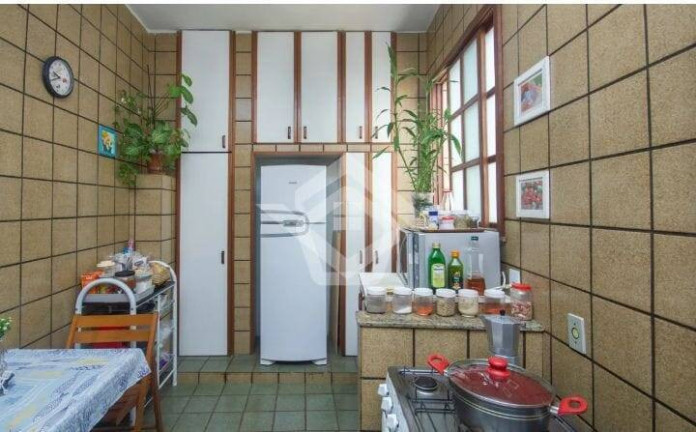 Imagem Apartamento com 2 Quartos à Venda, 61 m² em Copacabana - Rio De Janeiro