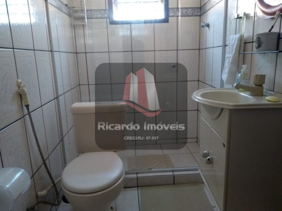 Imagem Imóvel com 4 Quartos à Venda, 475 m² em Peró - Cabo Frio