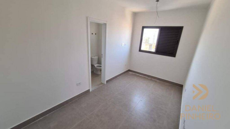 Imagem Apartamento com 3 Quartos à Venda, 145 m² em Vila Guilhermina - Praia Grande Imagem Apartamento com 3 Quartos à Venda, 145 m² em Vila Guilhermina - Praia Grande