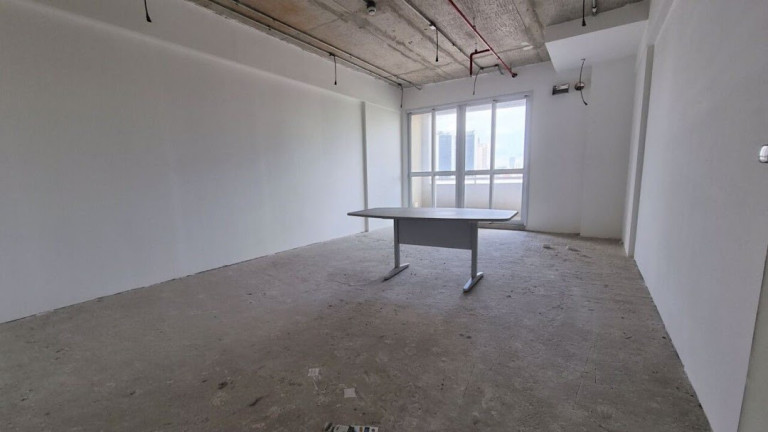 Imagem Sala Comercial para Alugar, 68 m² em Granja Julieta - São Paulo Imagem Sala Comercial para Alugar, 68 m² em Granja Julieta - São Paulo