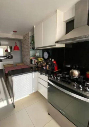 Imagem Apartamento com 4 Quartos à Venda, 145 m² em Rosarinho - Recife Imagem Apartamento com 4 Quartos à Venda, 145 m² em Rosarinho - Recife