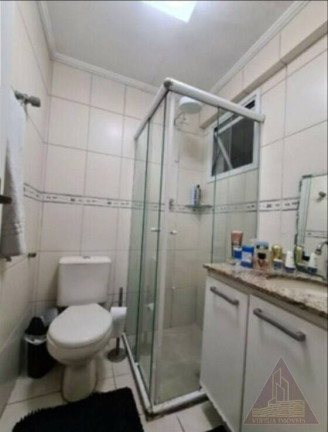 Imagem Apartamento com 2 Quartos à Venda, 78 m² em Marapé - Santos Imagem Apartamento com 2 Quartos à Venda, 78 m² em Marapé - Santos