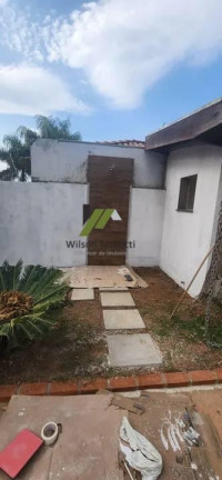 Imagem Casa com 2 Quartos à Venda, 132 m² em Mirante De Jundiaí - Jundiaí Imagem Casa com 2 Quartos à Venda, 132 m² em Mirante De Jundiaí - Jundiaí