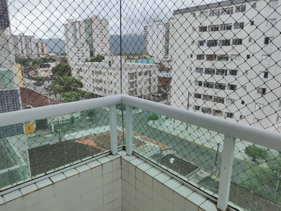 Imagem Apartamento com 2 Quartos à Venda, 83 m² em Caiçara - Praia Grande Imagem Apartamento com 2 Quartos à Venda, 83 m² em Caiçara - Praia Grande