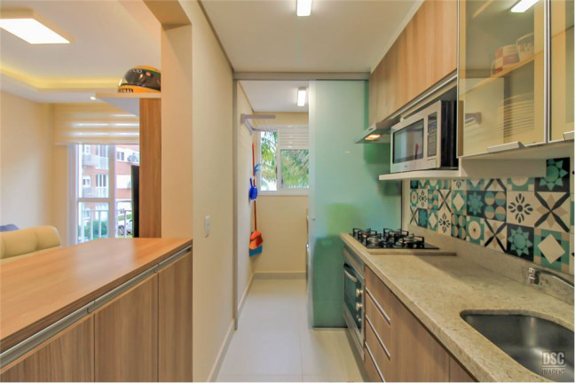 Imagem Imóvel com 2 Quartos à Venda, em Vila Nova - Porto Alegre Imagem Imóvel com 2 Quartos à Venda, em Vila Nova - Porto Alegre
