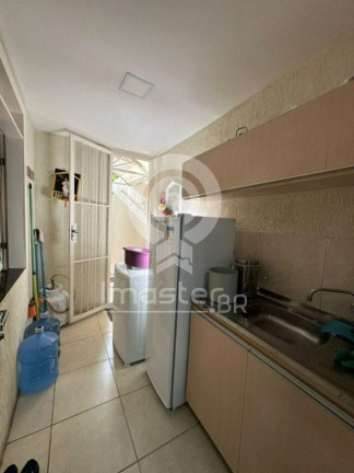 Imagem Casa com 5 Quartos à Venda, em Maraponga - Fortaleza Imagem Casa com 5 Quartos à Venda, em Maraponga - Fortaleza