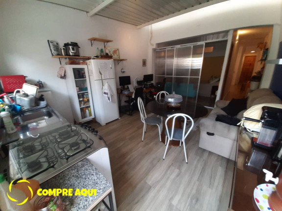 Imagem Apartamento com 1 Quarto à Venda, 65 m² em Campos Elíseos - São Paulo Imagem Apartamento com 1 Quarto à Venda, 65 m² em Campos Elíseos - São Paulo