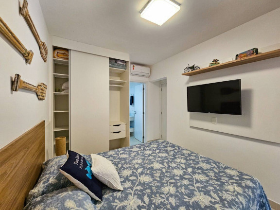 Imagem Casa com 3 Quartos à Venda, 131 m² em Riviera De São Lourenço - Bertioga Imagem Casa com 3 Quartos à Venda, 131 m² em Riviera De São Lourenço - Bertioga