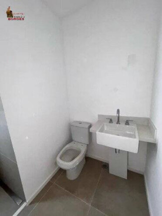 Imagem Apartamento com 3 Quartos à Venda, 105 m² em Brooklin - São Paulo