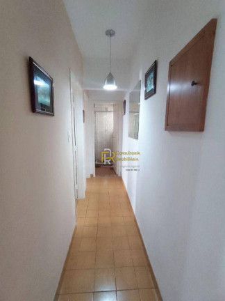 Imagem Apartamento com 2 Quartos à Venda, 61 m² em Aviação - Praia Grande Imagem Apartamento com 2 Quartos à Venda, 61 m² em Aviação - Praia Grande