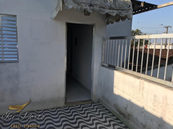 Imagem Casa com 5 Quartos à Venda, 124 m² em 22 - Praia Grande 