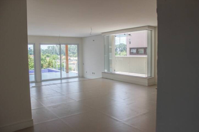 Imagem Casa com 4 Quartos à Venda, 392 m² em Alphaville - Santana De Parnaíba Imagem Casa com 4 Quartos à Venda, 392 m² em Alphaville - Santana De Parnaíba