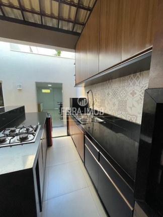 Imagem Casa com 3 Quartos para Alugar,  em Sim - Feira De Santana