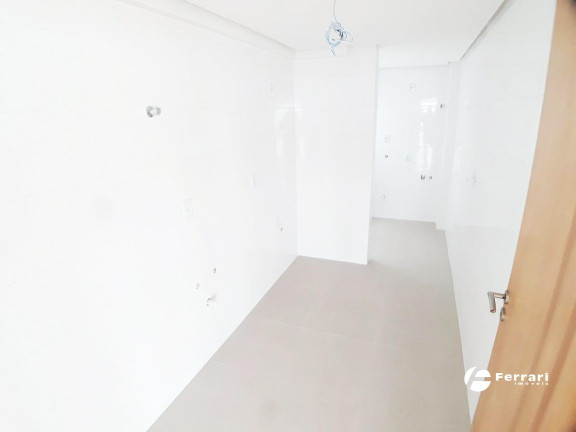 Imagem Apartamento com 4 Quartos à Venda, 212 m² em Centro - Capao Da Canoa Imagem Apartamento com 4 Quartos à Venda, 212 m² em Centro - Capao Da Canoa