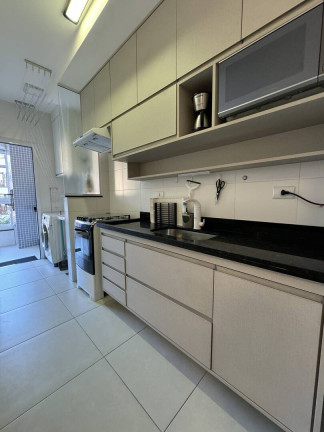 Imagem Apartamento com 2 Quartos à Venda, 76 m² em Praia Das Toninhas - Ubatuba Imagem Apartamento com 2 Quartos à Venda, 76 m² em Praia Das Toninhas - Ubatuba