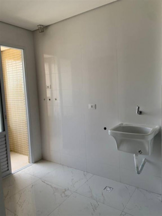 Imagem Apartamento com 4 Quartos à Venda, 153 m² em Forte - Praia Grande Imagem Apartamento com 4 Quartos à Venda, 153 m² em Forte - Praia Grande