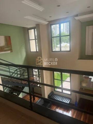 Imagem Apartamento com 1 Quarto à Venda, 52 m² em Jardim Aquárius - São José Dos Campos