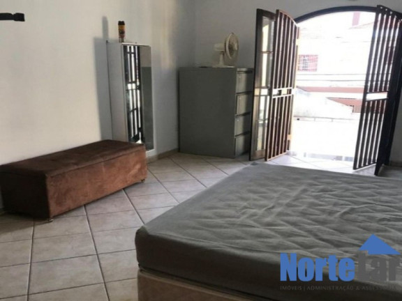Imagem Sobrado com 2 Quartos à Venda, 100 m² em Vila Dom Pedro Ii - São Paulo