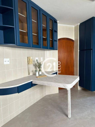 Imagem Apartamento com 3 Quartos à Venda, 150 m² em Moema - São Paulo Imagem Apartamento com 3 Quartos à Venda, 150 m² em Moema - São Paulo