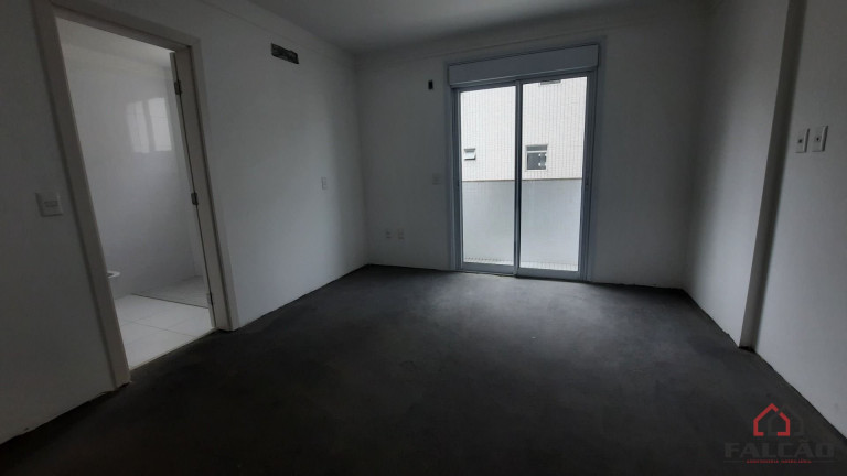 Imagem Apartamento com 4 Quartos à Venda ou Locação, 378 m² em Pompéia - Santos Imagem Apartamento com 4 Quartos à Venda ou Locação, 378 m² em Pompéia - Santos