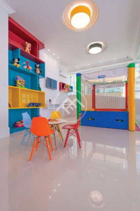 Imagem Apartamento com 3 Quartos à Venda, 126 m² em Meia Praia - Itapema Imagem Apartamento com 3 Quartos à Venda, 126 m² em Meia Praia - Itapema