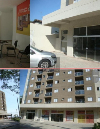 Imagem Imóvel para Alugar, 114 m² em Chácaras Reunidas São Jorge - Sorocaba Imagem Imóvel para Alugar, 114 m² em Chácaras Reunidas São Jorge - Sorocaba