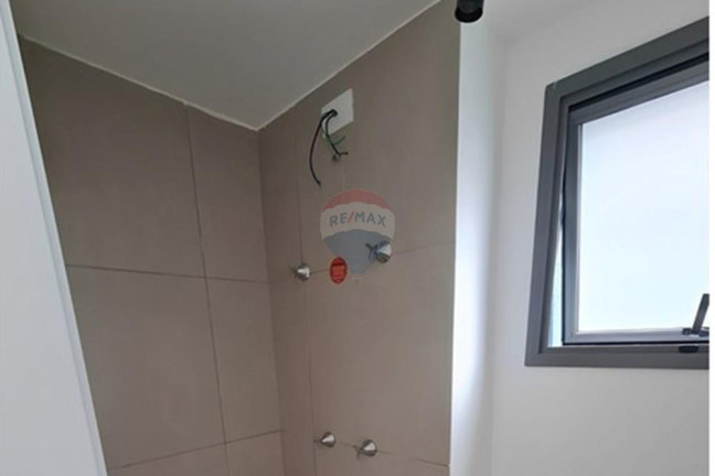 Imagem Apartamento com 1 Quarto à Venda, 22 m² em Sumarezinho - São Paulo
