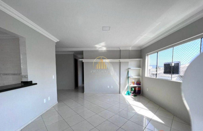Imagem Apartamento com 2 Quartos à Venda, 65 m² em Balneário Camboriú Imagem Apartamento com 2 Quartos à Venda, 65 m² em Balneário Camboriú