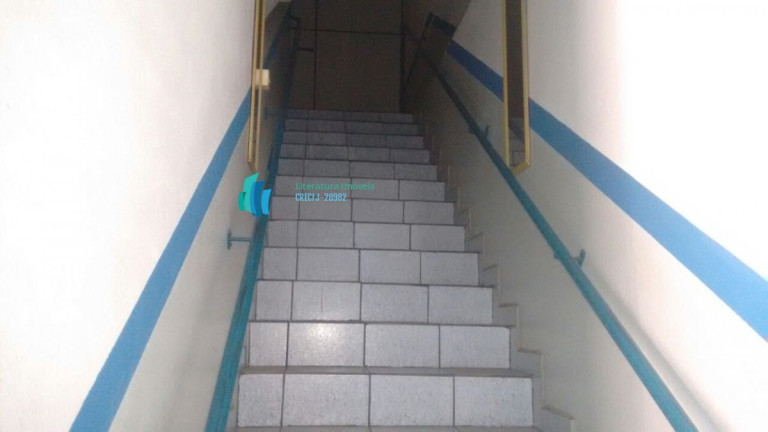 Imagem Sala Comercial à Venda, 1.100 m² em Cerâmica - São Caetano Do Sul Imagem Sala Comercial à Venda, 1.100 m² em Cerâmica - São Caetano Do Sul