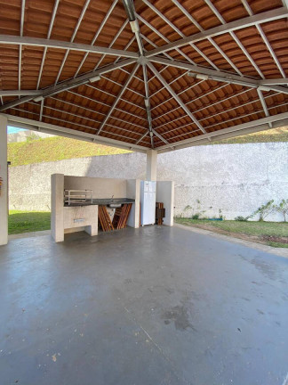 Imagem Apartamento com 2 Quartos à Venda, 50 m² em Vila Nambi - Jundiaí Imagem Apartamento com 2 Quartos à Venda, 50 m² em Vila Nambi - Jundiaí