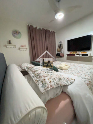 Imagem Apartamento com 2 Quartos à Venda, 85 m² em Vila Congonhas - São Paulo Imagem Apartamento com 2 Quartos à Venda, 85 m² em Vila Congonhas - São Paulo