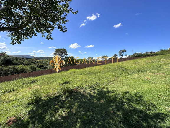 Imagem Terreno à Venda, 526 m² em Alphaville Vespasiano - Vespasiano Imagem Terreno à Venda, 526 m² em Alphaville Vespasiano - Vespasiano