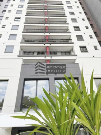 Imagem Apartamento com 2 Quartos à Venda, 55 m² em Jardim São Paulo(zona Norte) - São Paulo Imagem Apartamento com 2 Quartos à Venda, 55 m² em Jardim São Paulo(zona Norte) - São Paulo