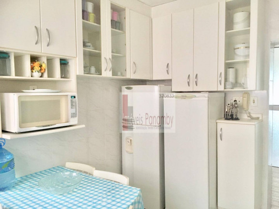 Imagem Apartamento com 4 Quartos à Venda ou Locação, 112 m² em Loteamento João Batista Julião - Guarujá Imagem Apartamento com 4 Quartos à Venda ou Locação, 112 m² em Loteamento João Batista Julião - Guarujá