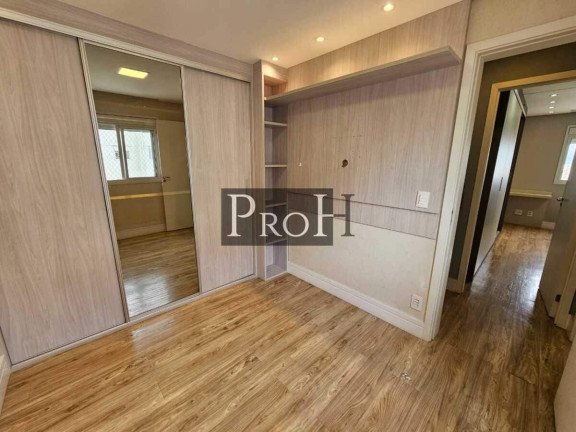 Imagem Apartamento com 3 Quartos à Venda, 90 m² em Paraíso - Santo André