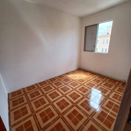 Apartamento com 2 Quartos à Venda, 52 m² em Vila Padre Manoel De Nóbrega - Campinas