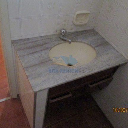 Imagem Apartamento com 3 Quartos à Venda, 92 m² em Centro - Ribeirão Preto Imagem Apartamento com 3 Quartos à Venda, 92 m² em Centro - Ribeirão Preto