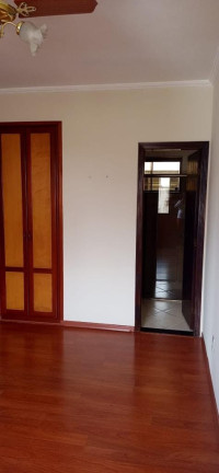 Imagem Apartamento com 3 Quartos à Venda, 100 m² em Centro - Taubaté Imagem Apartamento com 3 Quartos à Venda, 100 m² em Centro - Taubaté