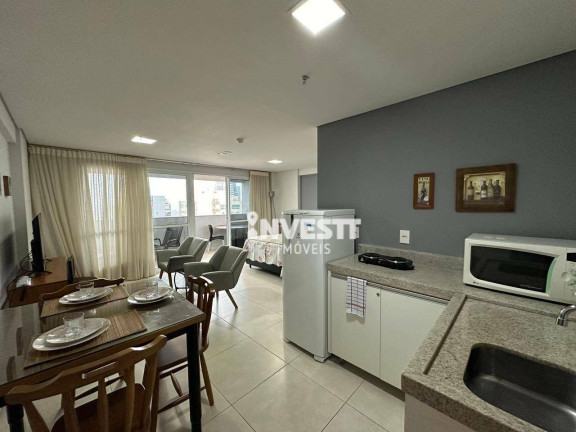 Imagem Apartamento com 1 Quarto à Venda, 40 m² em Jardim Goiás - Goiânia Imagem Apartamento com 1 Quarto à Venda, 40 m² em Jardim Goiás - Goiânia